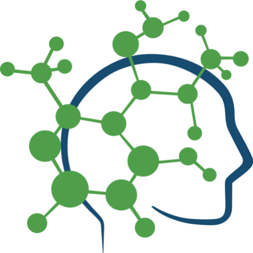 DataLab UERJ
